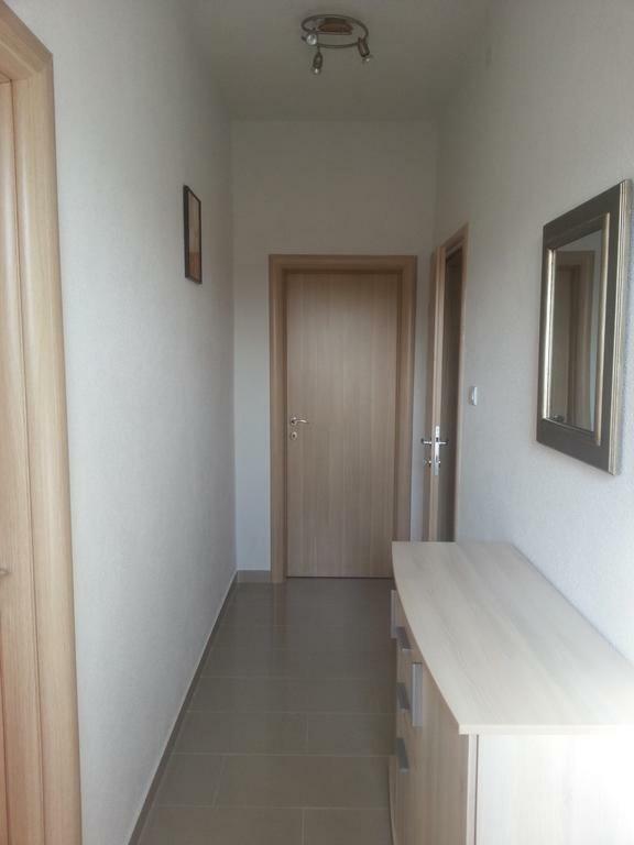 Apartment Nehaj Kaštela Zewnętrze zdjęcie